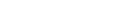 alexlib.GIF (211 bytes)