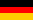 flag-de.gif (89 bytes)