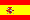 flag-es.gif (894 bytes)