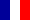 flag-fr.gif (153 bytes)