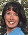 photo-janis.JPG (7134 bytes)